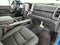 2026 RAM Ram 1500 RAM 1500 BIGHORN/LONESTAR CREW 4X4 (144.5 IN WB 5 FT 7 IN BOX)