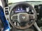 2026 RAM Ram 1500 RAM 1500 BIGHORN/LONESTAR CREW 4X4 (144.5 IN WB 5 FT 7 IN BOX)