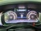 2026 RAM Ram 1500 RAM 1500 BIGHORN/LONESTAR CREW 4X4 (144.5 IN WB 5 FT 7 IN BOX)