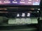 2026 RAM Ram 1500 RAM 1500 BIGHORN/LONESTAR CREW 4X4 (144.5 IN WB 5 FT 7 IN BOX)