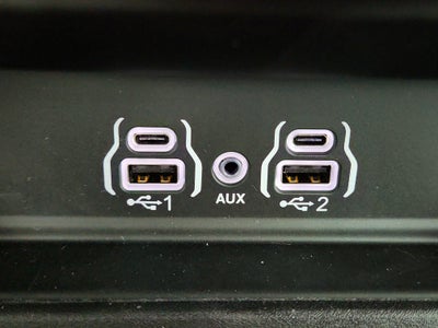 2026 RAM Ram 1500 RAM 1500 BIGHORN/LONESTAR CREW 4X4 (144.5 IN WB 5 FT 7 IN BOX)