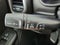 2026 RAM Ram 1500 RAM 1500 BIGHORN/LONESTAR CREW 4X4 (144.5 IN WB 5 FT 7 IN BOX)