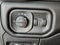 2026 RAM Ram 1500 RAM 1500 BIGHORN/LONESTAR CREW 4X4 (144.5 IN WB 5 FT 7 IN BOX)