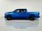 2026 RAM Ram 1500 RAM 1500 BIGHORN/LONESTAR CREW 4X4 (144.5 IN WB 5 FT 7 IN BOX)
