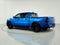 2026 RAM Ram 1500 RAM 1500 BIGHORN/LONESTAR CREW 4X4 (144.5 IN WB 5 FT 7 IN BOX)