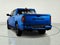 2026 RAM Ram 1500 RAM 1500 BIGHORN/LONESTAR CREW 4X4 (144.5 IN WB 5 FT 7 IN BOX)