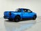 2026 RAM Ram 1500 RAM 1500 BIGHORN/LONESTAR CREW 4X4 (144.5 IN WB 5 FT 7 IN BOX)