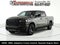 2027 RAM Ram 1500 Big Horn