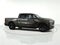 2027 RAM Ram 1500 Big Horn