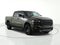 2027 RAM Ram 1500 Big Horn