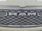 2027 RAM Ram 1500 Big Horn