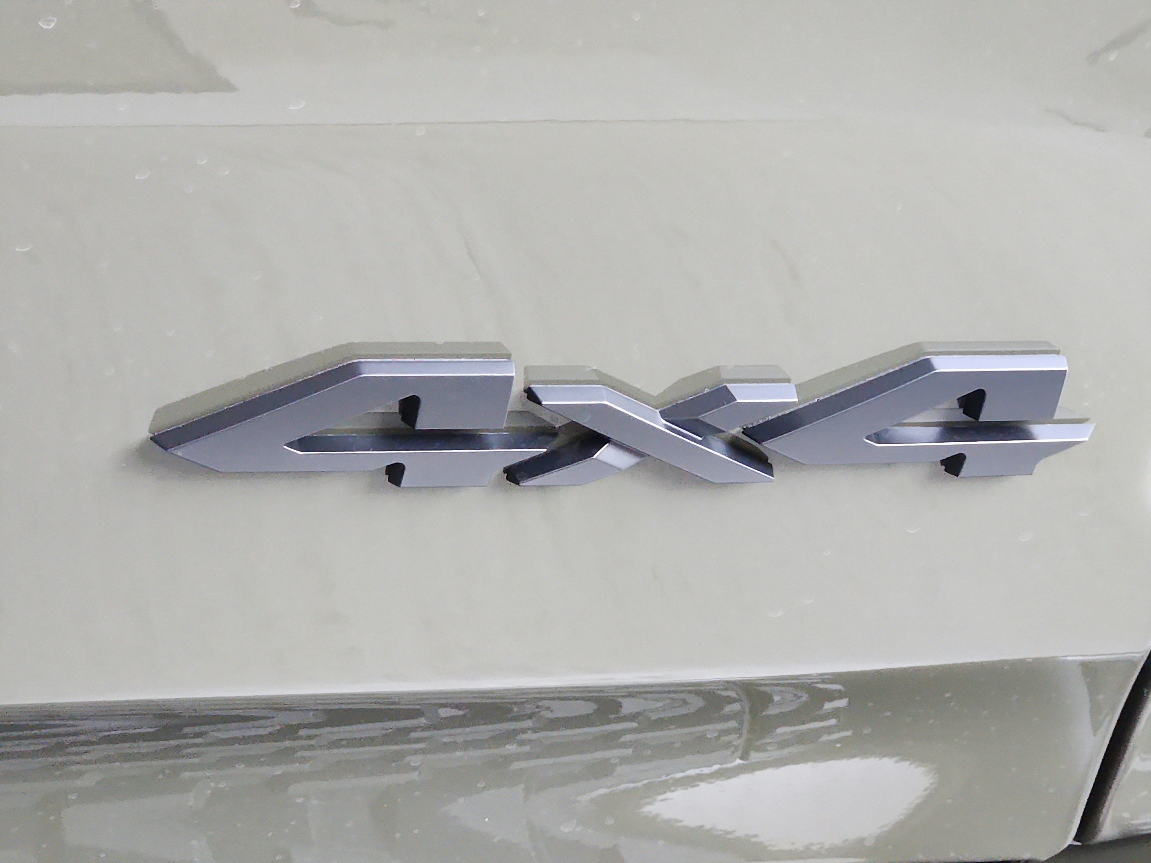 2027 RAM Ram 1500 Big Horn