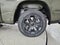 2027 RAM Ram 1500 Big Horn