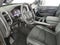 2027 RAM Ram 1500 Big Horn
