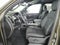 2027 RAM Ram 1500 Big Horn