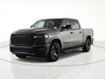 2027 RAM Ram 1500 Big Horn