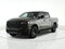 2027 RAM Ram 1500 Big Horn