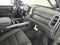 2027 RAM Ram 1500 Big Horn