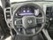 2027 RAM Ram 1500 Big Horn