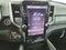 2027 RAM Ram 1500 Big Horn