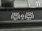 2027 RAM Ram 1500 Big Horn