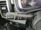 2027 RAM Ram 1500 Big Horn