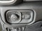 2027 RAM Ram 1500 Big Horn