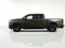 2027 RAM Ram 1500 Big Horn