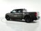 2027 RAM Ram 1500 Big Horn
