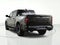 2027 RAM Ram 1500 Big Horn