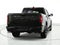 2027 RAM Ram 1500 Big Horn