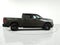 2027 RAM Ram 1500 Big Horn
