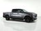 2027 RAM Ram 1500 Big Horn