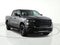 2027 RAM Ram 1500 Big Horn