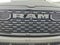 2027 RAM Ram 1500 Big Horn