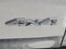 2027 RAM Ram 1500 Big Horn