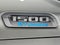 2027 RAM Ram 1500 Big Horn