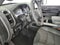 2027 RAM Ram 1500 Big Horn