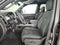 2027 RAM Ram 1500 Big Horn