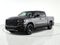 2027 RAM Ram 1500 Big Horn