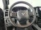 2027 RAM Ram 1500 Big Horn