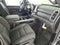 2027 RAM Ram 1500 Big Horn