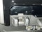 2027 RAM Ram 1500 Big Horn