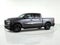 2027 RAM Ram 1500 Big Horn