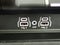 2027 RAM Ram 1500 Big Horn