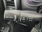 2027 RAM Ram 1500 Big Horn