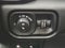2027 RAM Ram 1500 Big Horn