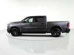 2027 RAM Ram 1500 Big Horn