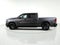 2027 RAM Ram 1500 Big Horn