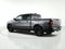 2027 RAM Ram 1500 Big Horn